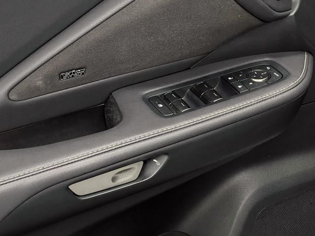 2024 Lexus TX 500h F SPORT Premium