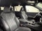 2024 Lexus TX 500h F SPORT Premium