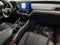 2024 Lexus TX 500h F SPORT Premium