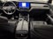 2024 Lexus TX 500h F SPORT Premium
