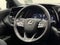 2024 Lexus TX 500h F SPORT Premium