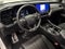 2024 Lexus TX 500h F SPORT Premium