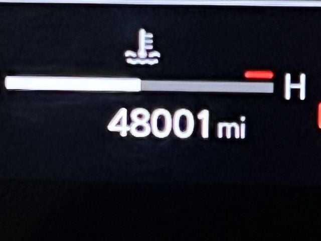 2024 Lexus TX 500h F SPORT Premium