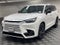 2024 Lexus TX 500h F SPORT Premium