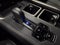 2024 Lexus TX 500h F SPORT Premium