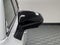 2024 Lexus TX 500h F SPORT Premium