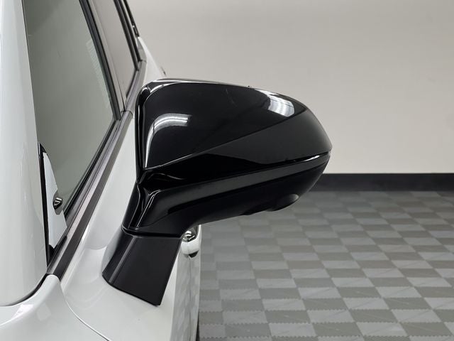 2024 Lexus TX 500h F SPORT Premium