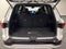 2024 Lexus TX 500h F SPORT Premium