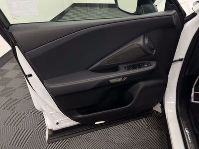 2024 Lexus TX 500h F SPORT Premium