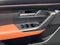 2023 Mazda Mazda CX-50 2.5 Turbo Premium Package