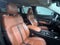 2023 Mazda Mazda CX-50 2.5 Turbo Premium Package