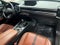 2023 Mazda Mazda CX-50 2.5 Turbo Premium Package