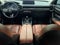 2023 Mazda Mazda CX-50 2.5 Turbo Premium Package