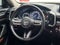 2023 Mazda Mazda CX-50 2.5 Turbo Premium Package