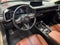 2023 Mazda Mazda CX-50 2.5 Turbo Premium Package
