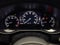 2023 Mazda Mazda CX-50 2.5 Turbo Premium Package