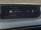 2023 Mazda Mazda CX-50 2.5 Turbo Premium Package
