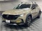 2023 Mazda Mazda CX-50 2.5 Turbo Premium Package