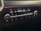 2023 Mazda Mazda CX-50 2.5 Turbo Premium Package