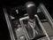 2023 Mazda Mazda CX-50 2.5 Turbo Premium Package