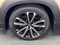2023 Mazda Mazda CX-50 2.5 Turbo Premium Package