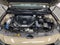 2023 Mazda Mazda CX-50 2.5 Turbo Premium Package