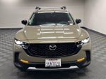 2023 Mazda Mazda CX-50 2.5 Turbo Premium Package
