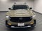 2023 Mazda Mazda CX-50 2.5 Turbo Premium Package