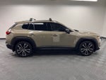 2023 Mazda Mazda CX-50 2.5 Turbo Premium Package