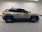 2023 Mazda Mazda CX-50 2.5 Turbo Premium Package