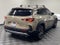 2023 Mazda Mazda CX-50 2.5 Turbo Premium Package