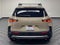 2023 Mazda Mazda CX-50 2.5 Turbo Premium Package