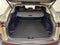2023 Mazda Mazda CX-50 2.5 Turbo Premium Package