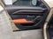 2023 Mazda Mazda CX-50 2.5 Turbo Premium Package