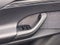 2023 Tesla Model X Plaid