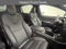 2023 Tesla Model X Plaid