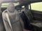 2023 Tesla Model X Plaid