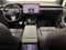 2023 Tesla Model X Plaid