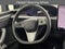 2023 Tesla Model X Plaid