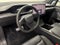 2023 Tesla Model X Plaid