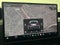2023 Tesla Model X Plaid