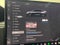 2023 Tesla Model X Plaid