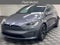 2023 Tesla Model X Plaid
