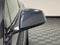 2023 Tesla Model X Plaid