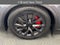2023 Tesla Model X Plaid