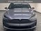 2023 Tesla Model X Plaid