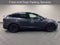 2023 Tesla Model X Plaid