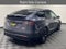 2023 Tesla Model X Plaid