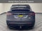 2023 Tesla Model X Plaid