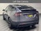 2023 Tesla Model X Plaid